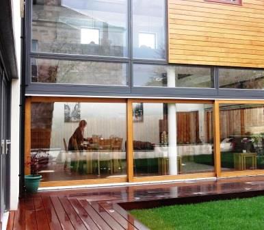 New Build House Brisbane Street Greenock Internal View 1.jpg